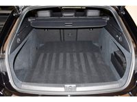 Volkswagen Arteon - Vorschau Bild 9