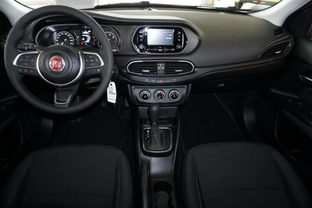 Tipo 1.5 GSE Mild-Hybrid Life (EURO 6d)