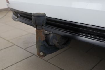 Audi A6 - 6