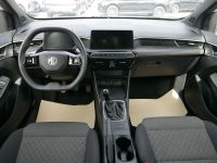 MG MG3 - Vorschau Bild 15