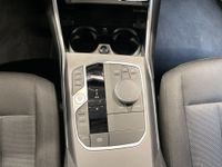 BMW 320 - Vorschau Bild 17