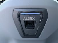 BMW 550 - Vorschau Bild 28