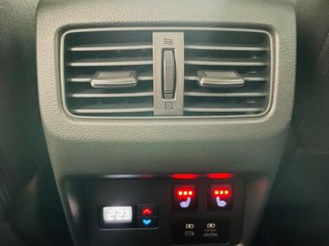 Nissan X-Trail 1.5 VC-T 204PS N-CONNECTA e-POWER