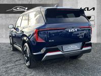 Kia EV5 - Vorschau Bild 6