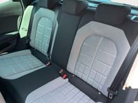 Seat Ibiza - Vorschau Bild 17