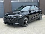 Audi Q5 Sportback TDI quattro LUFT/CARBON/BLACK PLUS