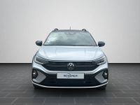 Volkswagen Taigo - Vorschau Bild 7