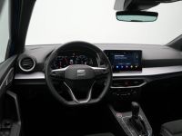 Seat Ibiza - Vorschau Bild 4