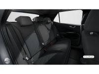 Volkswagen ID.3 - Vorschau Bild 15