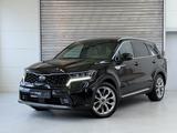 Kia Sorento Platinum 4WD*1.Hd*Virtual*Kamera*BOSE* - gebrauchte Kia Sorento aus dem Jahr 2021