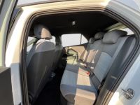 Volkswagen ID.3 - Vorschau Bild 13