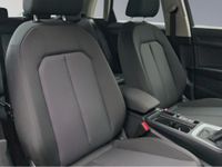 Audi Q3 - Vorschau Bild 16