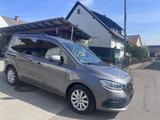 Mercedes-Benz T-Class 180 d Standard - - Mercedes-Benz T-Klasse von privat