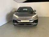 BYD ATTO 3 Design PanoDach 360Kam el.HK Ambiente - BYD Gebrauchtwagen