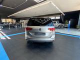 Volkswagen Touran2.0TDI SCR DSG Comfortline+AHK+LED+ACC - Volkswagen Touran: Kombi