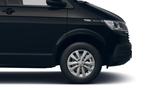 Volkswagen T6.1 Caravelle LR 2.0 TDI DSG 8-Sitzer NAVI AHK - Volkswagen mit Diesel-Antrieb: Kleinbus, TDI