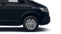 Volkswagen T6 Caravelle - Vorschau Bild 3