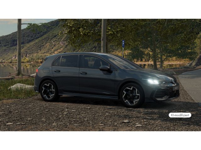 Volkswagen Golf - Bild 7