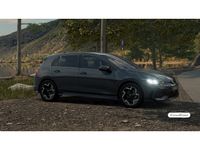 Volkswagen Golf - Vorschau Bild 7