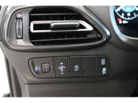 Hyundai i30 - Vorschau Bild 13