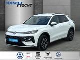 Volkswagen T-Roc Life 1.5 eTSI DSG*LED*APP CONNECT*SHZ* - VW T-Roc von 2026