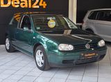Volkswagen Golf IV 1.4 16V Special/3-TRG./2.HAND/35TKM/2.HD - Volkswagen Golf: Iv 16