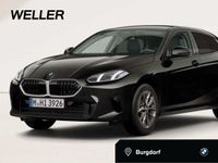 BMW 120 - Vorschau Bild 1