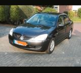 Mitsubishi Lancer 1.6| TÜV bis 02/2027 | - Mitsubishi Lancer aus 2003