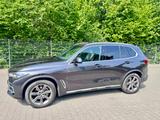 BMW X5 xDrive30d XLine,HeadUp,ACC,Pano,20zoTUV.05.28 - gebrauchte BMW X5 aus dem Jahr 2023