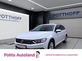 Volkswagen Passat Variant 1.6 TDI DSG COMFORTLINE NAVI ACC  - Volkswagen Passat Variant: 1.6