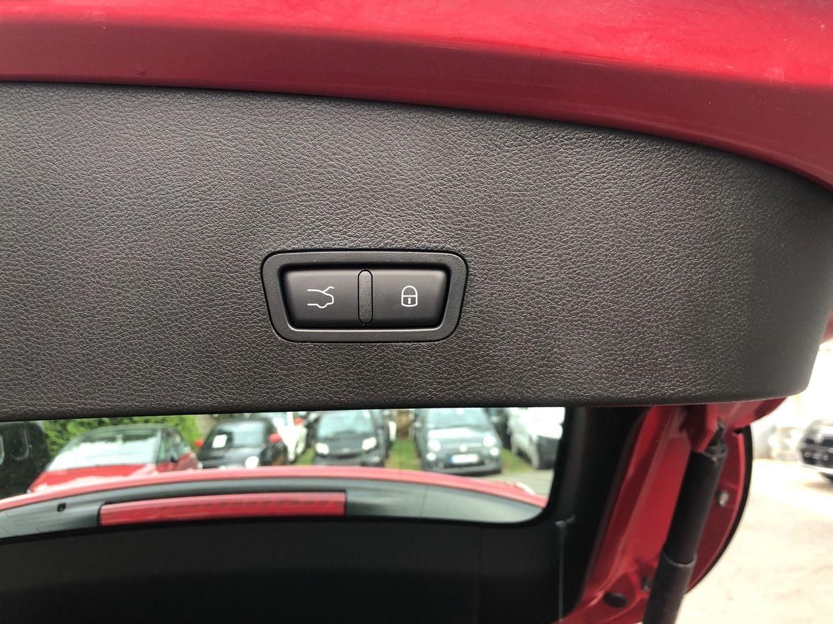 Alfa Romeo Tonale - Bild 22