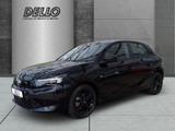 Opel Corsa Edition Komfort- Tech-Paket Apple CarPlay 