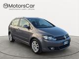 Volkswagen VOLKSWAGEN Golf Plus 1.6 TDI Highline - Volkswagen Golf Plus Highline mit Diesel-Antrieb