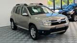 Dacia Duster I Prestige 4x2 _Zustand & Historie 1a_ - Dacia Duster aus 2010