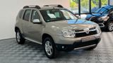 Dacia Duster I Prestige 4x2 _Zustand & Historie 1a_ - Dacia Duster aus 2010