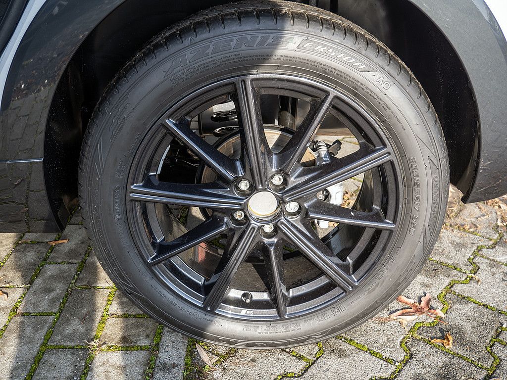 Audi A1 - Bild 6