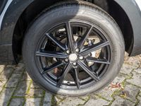 Audi A1 - Vorschau Bild 6