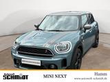 MINI Countryman Cooper S + 2Jahre-NEXT-GARANTIE - MINI Countryman Serie aus 2022