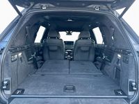 BMW X7 - Vorschau Bild 21