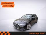 Audi A6 Avant 50 2.0 TFSI PHEV quattro Aut. Standh/RF - Audi A6 Gebrauchtwagen in Düsseldorf