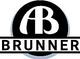 Alexander Brunner Kraftfahrzeuge Buchloe e.K.