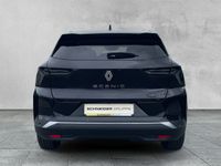 Renault Scenic - Vorschau Bild 4