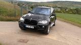 BMW Bmw x5 2008 3.0 - BMW 520 SUV