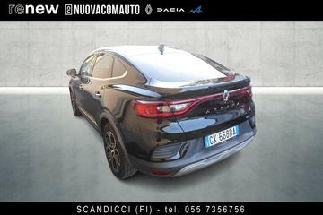 Renault Arkana - 4