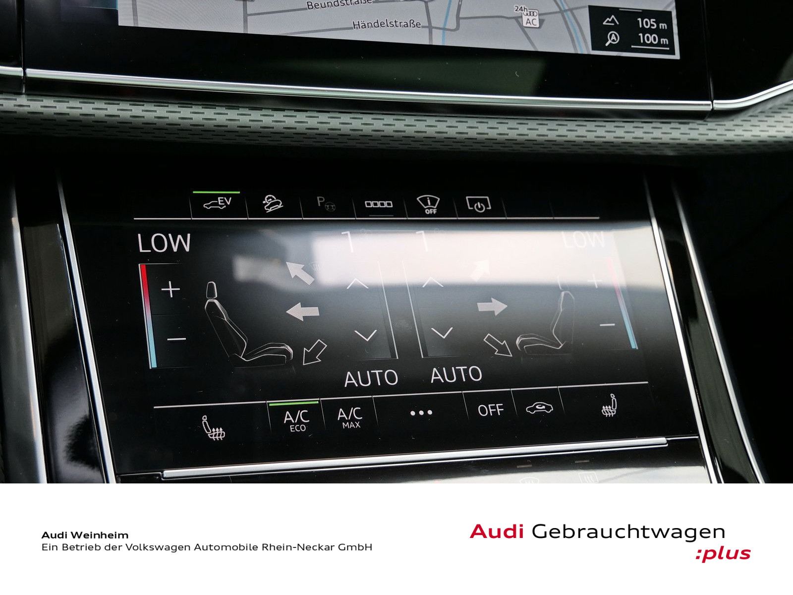 Audi Q7 - Bild 18