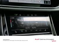 Audi Q7 - Vorschau Bild 18