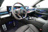 BMW M5 Touring [Ultimate Package, HUD, ACC, Carbon B - BMW M5 Neuwagen