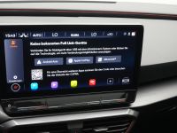 Cupra Leon - Vorschau Bild 7