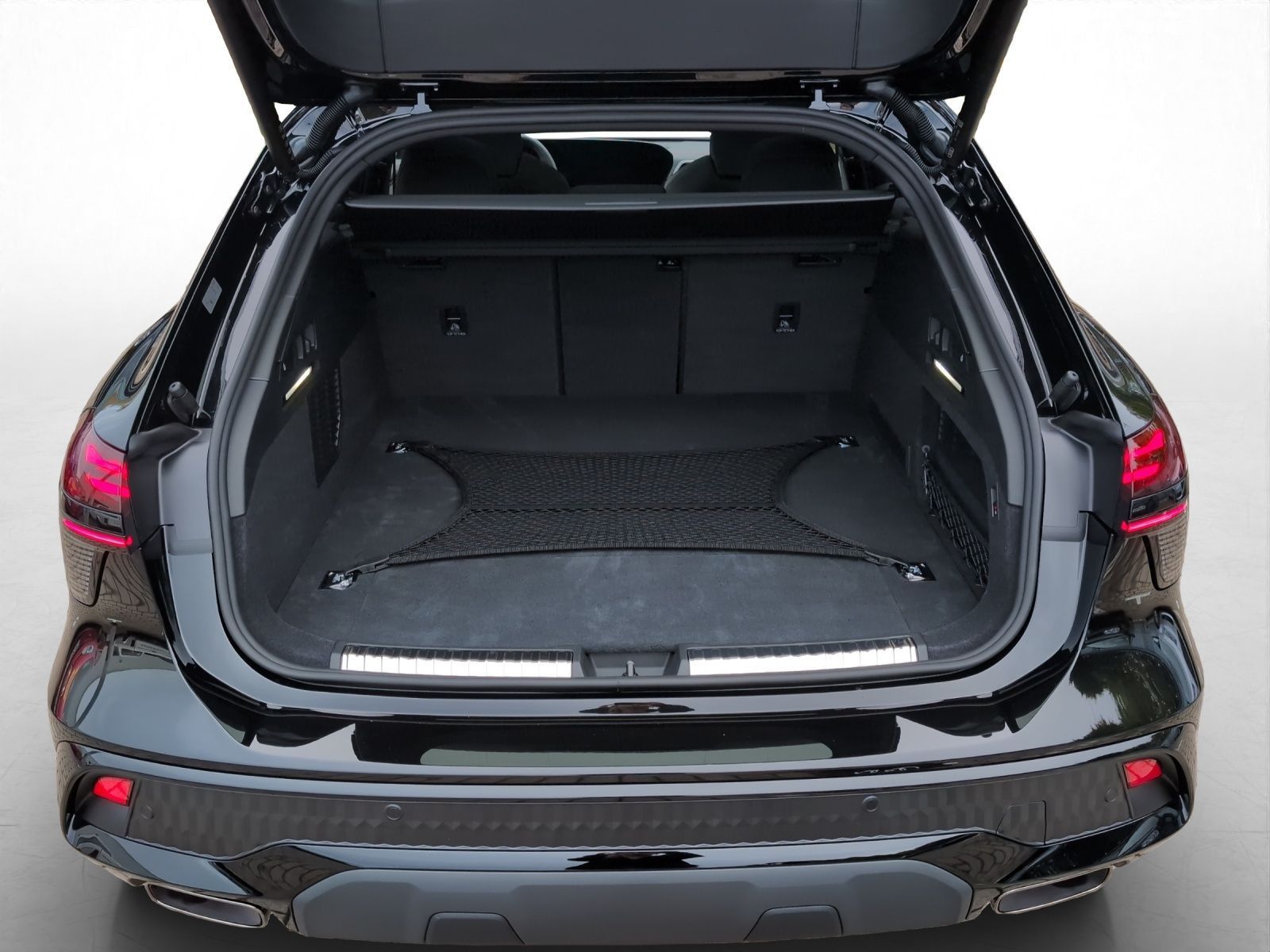 Audi A6 Allroad - Bild 12