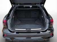 Audi A6 Allroad - Vorschau Bild 12